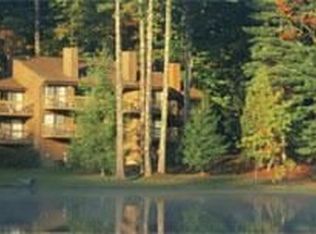 4000 Us Highway 64 E, Sapphire, NC 28774