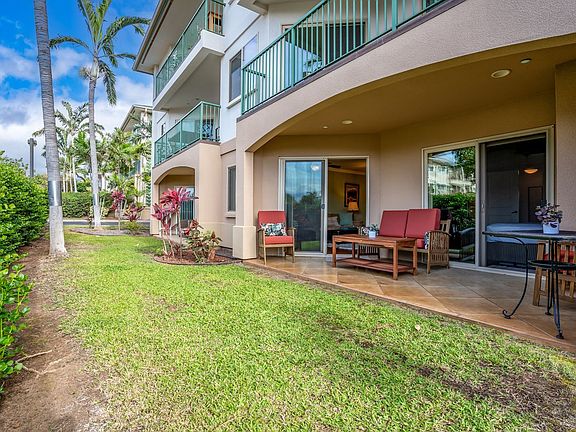 3rd image of 44 Kanani Rd APT 2-105