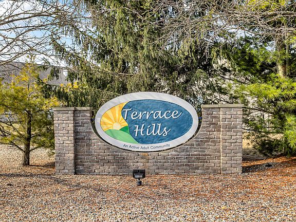 2nd image of 3699 Terrace Hills Ln