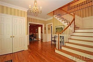 1st image of 9 Boniello Dr
