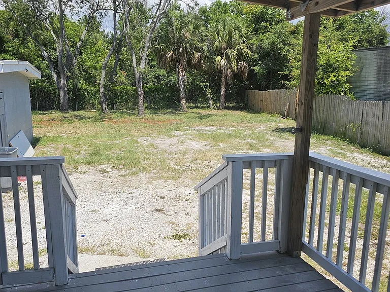 1001 Anclote Blvd — Photo 11