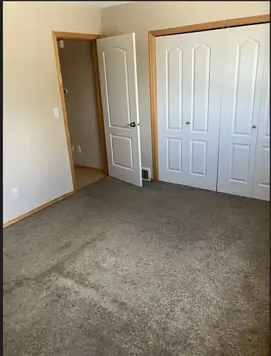 94 Drummond Ave #1A — Photo 6