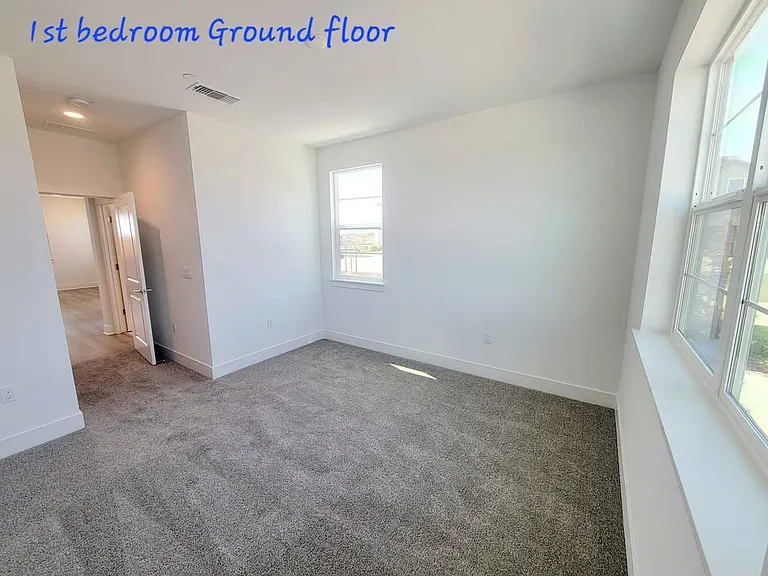 3184 Alverstone Dr — Photo 13