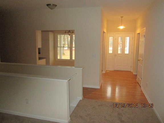 2nd image of 9375 Towering Oaks Dr
