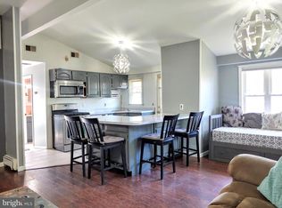 320 Nantucket Rd, Forked River, NJ 08731