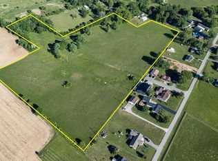 214 Beckner Way, Bowling Green, KY 42104