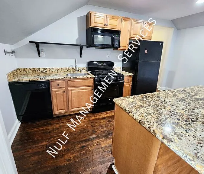 5396 Stanton Ave #2 — Photo 1