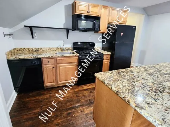 5396 Stanton Ave, Pittsburgh, PA