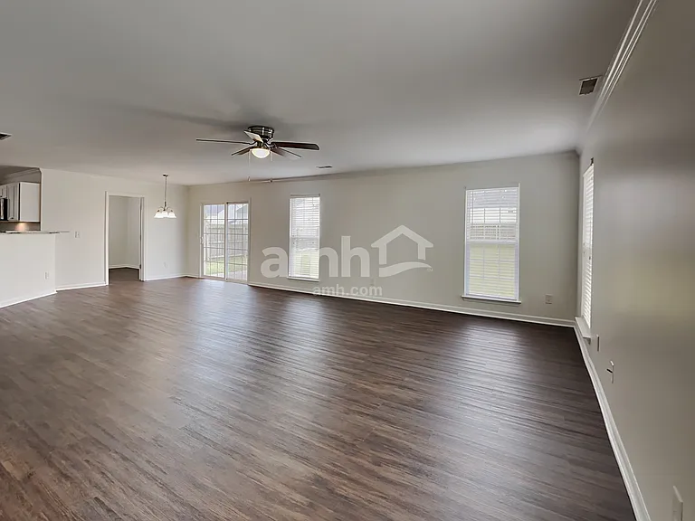 5002 Guardian Ct — Photo 8
