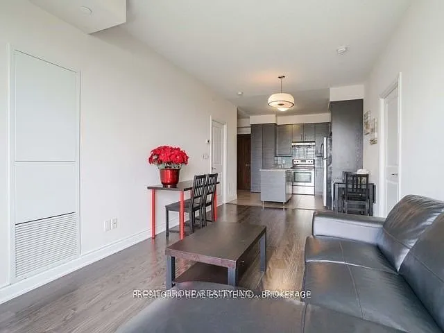 277 S Park Rd #309 — Photo 9