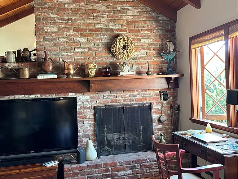 154 W Avenida Alessandro — Photo 10