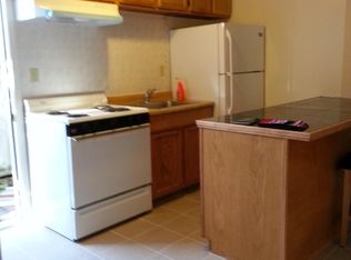 820 Lakeknoll Dr #COTTAGE, Sunnyvale, CA 94089