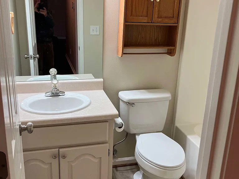 10021 Bill Jones Rd — Photo 8