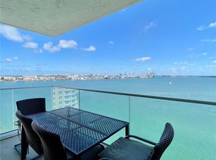 800 Claughton Island Dr APT 1701, Miami, FL 33131