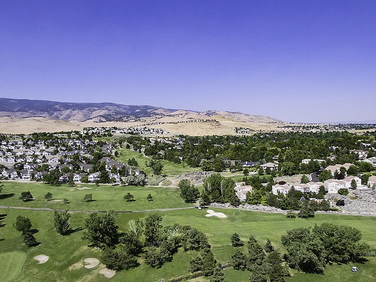 Aspen Ridge — Photo 26