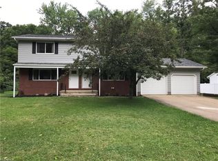 2093 & 2097 Samira Rd, Stow, OH 44224