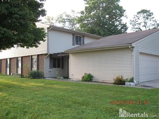 1st image of 5933 Beau Jardin Dr