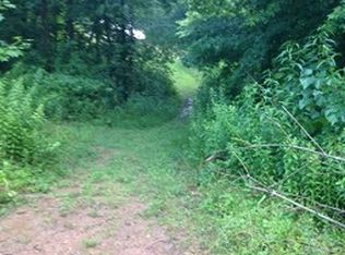 Centralia Rd, Sutton, WV 26601