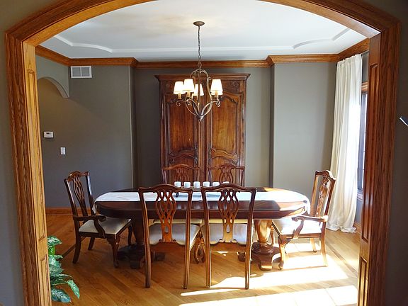 3rd image of 22560 N Pebble Lake Ct