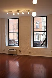 Rented by Julianna Realty Corp