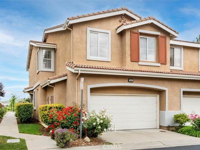 22603 Crown Point Ct, Santa Clarita, CA, 91350