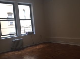 2020 Dorchester Rd #2ND, Brooklyn, NY 11226