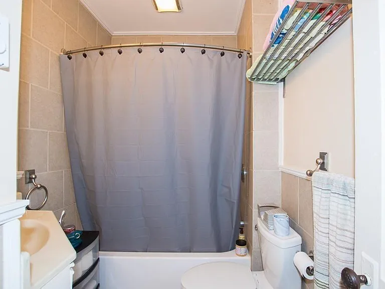 31 Malvern Rd #2 — Photo 10