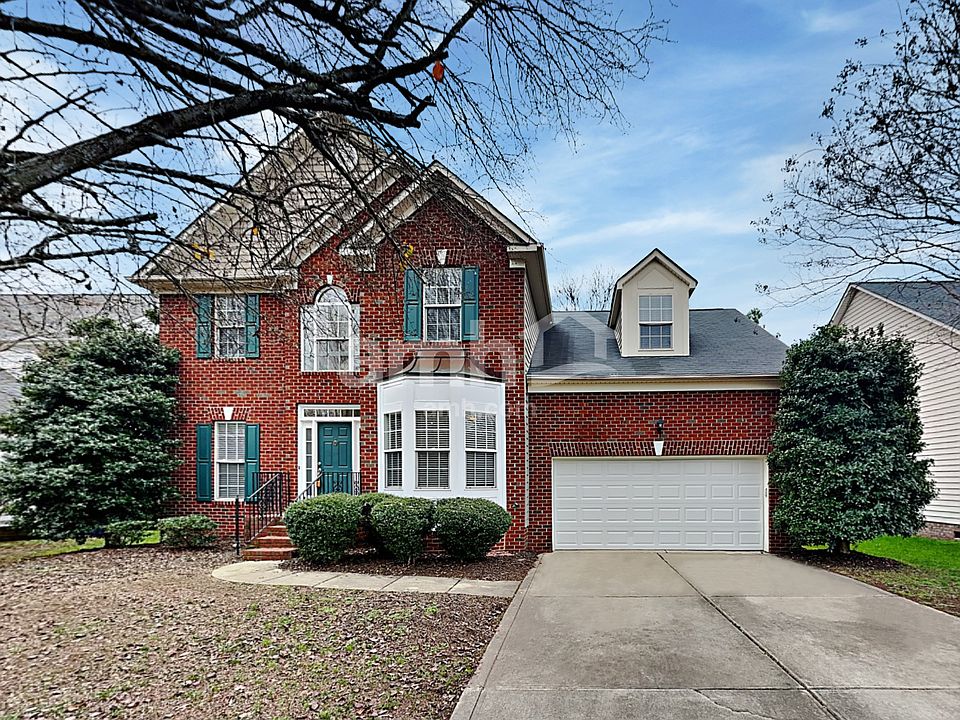 1st image of 8906 Waltham Forest Ct