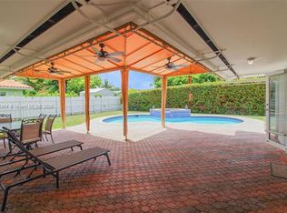 11645 NE 20th Dr #0, Miami, FL 33181