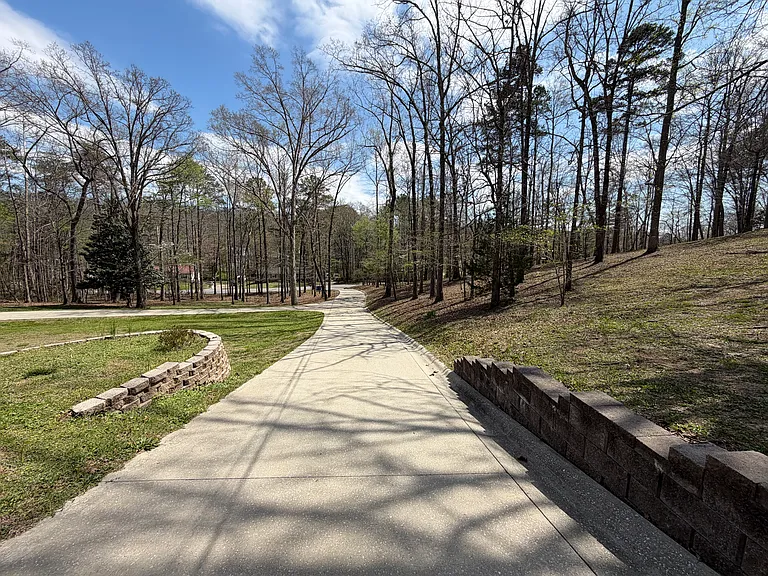 4125 McDonald Rd #A — Photo 54