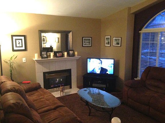 5th image of 2045 N Westwind Dr