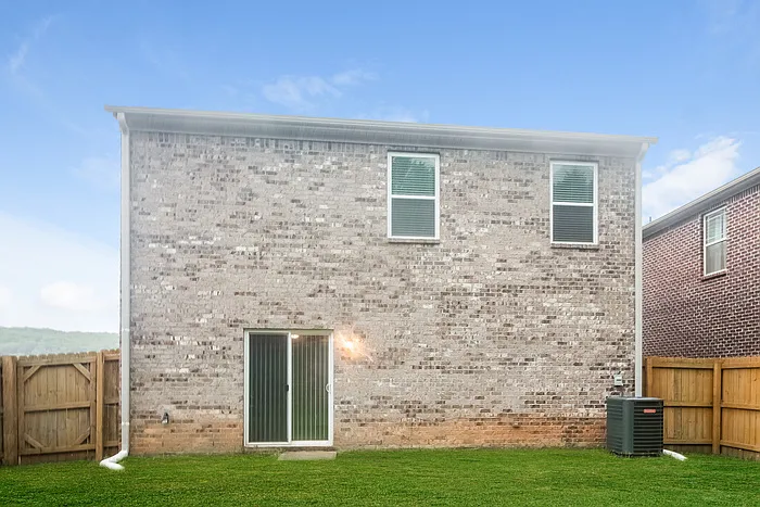 192 Green Garden Dr — Photo 8