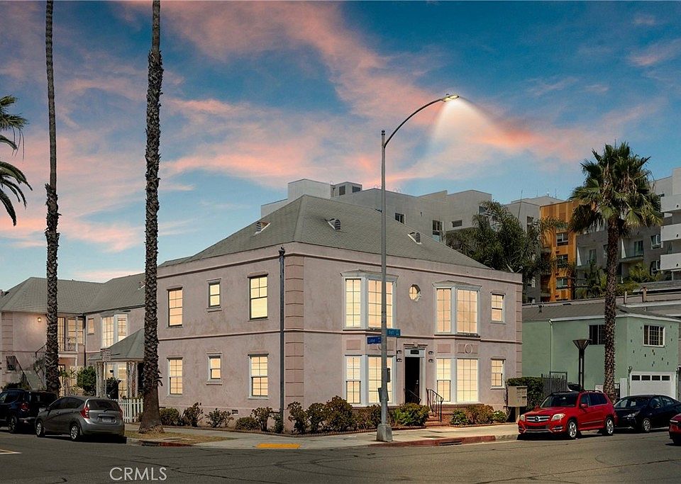 1st image of 102 Lime Ave #7