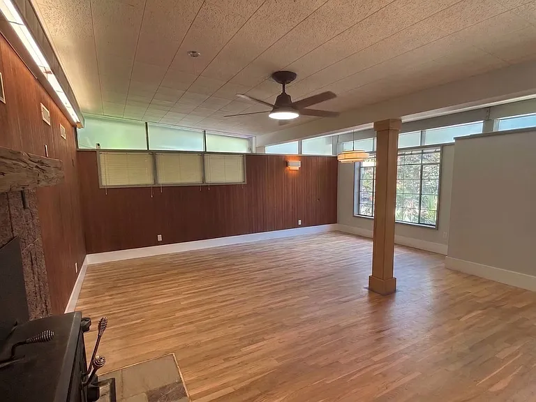 59 Reservoir Rd — Photo 4