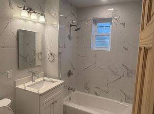 709 Sagamore St FLOOR 2, Bronx, NY 10462