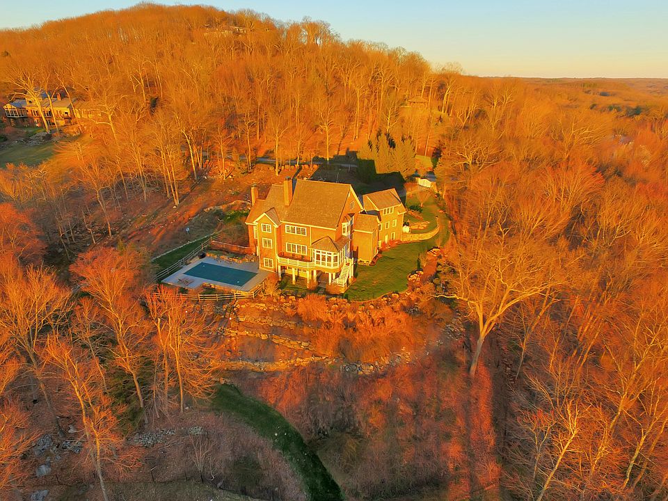 1st image of 162 Horizon Ln