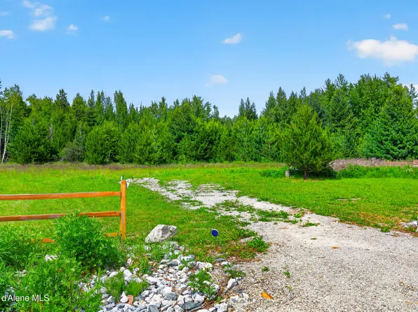 Nna West Ave #2, Kootenai, ID 83840
