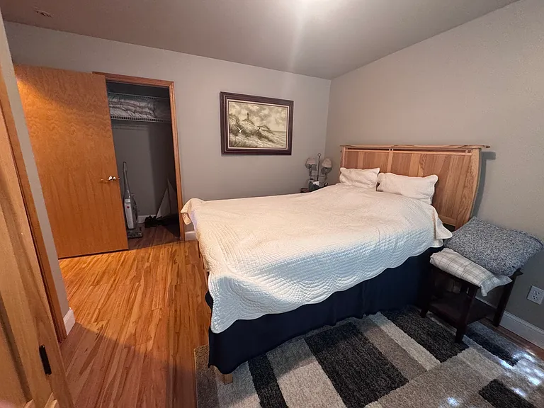 4724 Cypress Dr — Photo 7