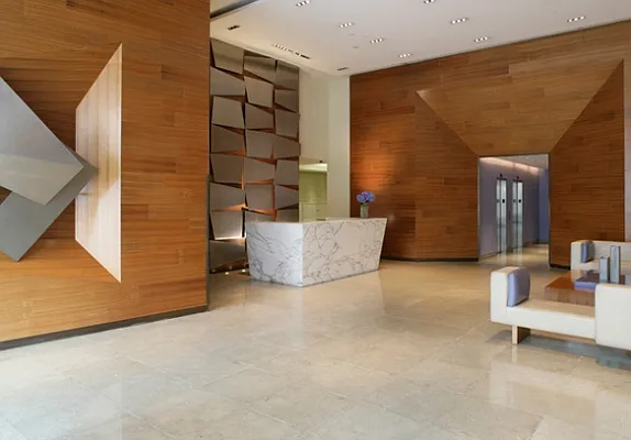 Rented by MNS | media 30