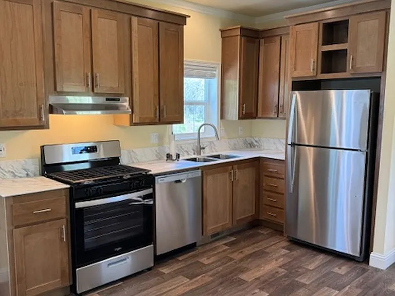 13962 Shangrila Dr — Photo 10