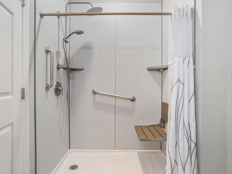 3048 E Stillwater Lndg #1-101 — Photo 15