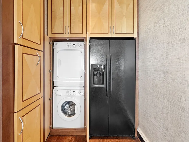 555 Church St #2300 — Photo 13