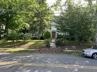 515 Bettlewood Ave FLOOR 2, Collingswood, NJ 08108