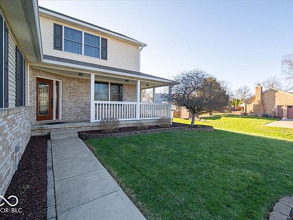 4th image of this home