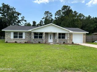 319 Darby St, Gulfport, MS 39503