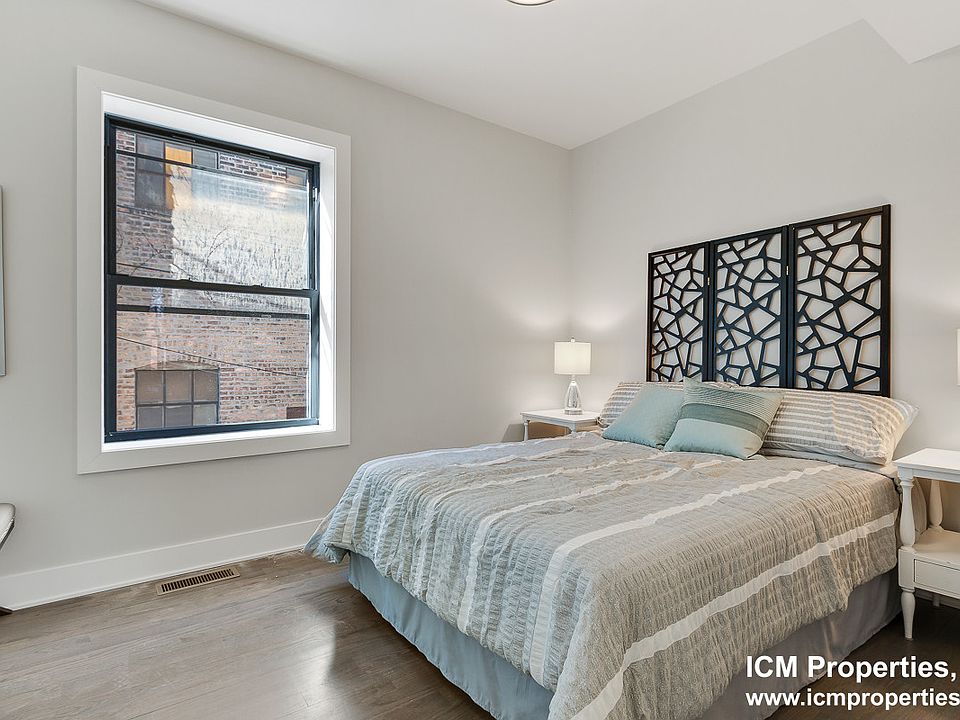 1st image of 354 W Dickens Ave #3563