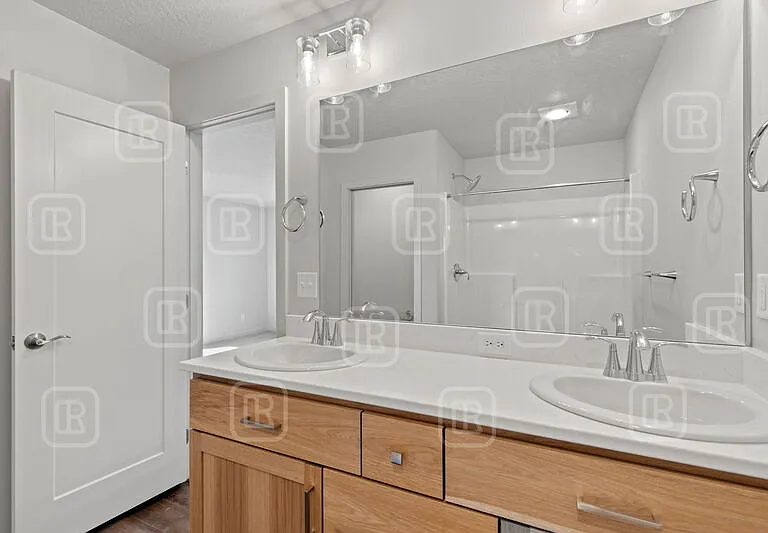 308 S Woodlawn Ln #1 — Photo 11