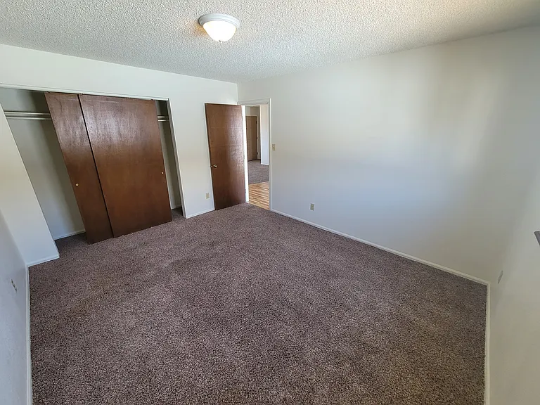 1102 E Carolina Ave #8 — Photo 17