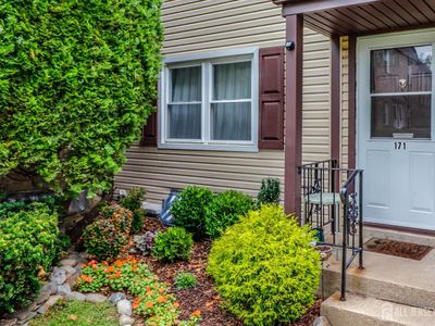 171 Rose St, Metuchen, NJ, 08840