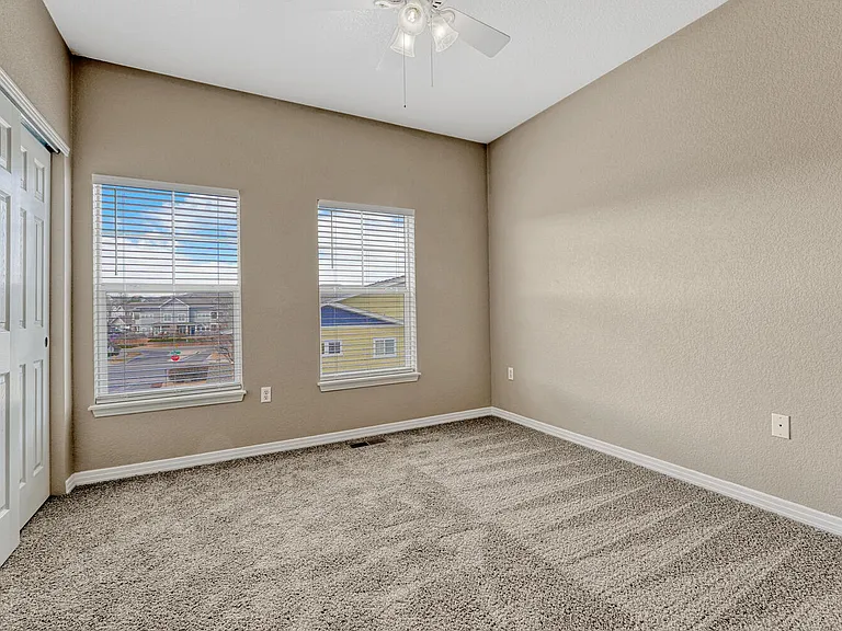 9558 Pearl Cir #105 — Photo 23